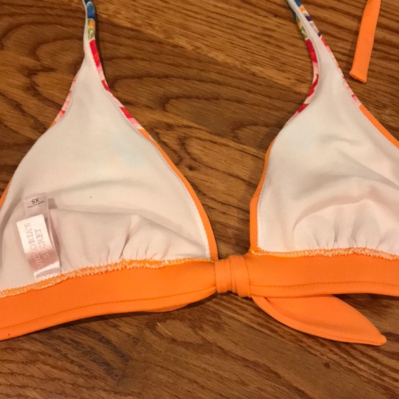 Victoria’s Secret Bikini - S / XS - Picture 6 of 8